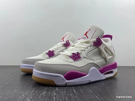 HYPE 3954 Nike Air x SB Jordan FreshLook DR5415- 4 1013